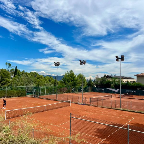 WhatsApp Image 2025-11-11 at 12.30.25 (1)