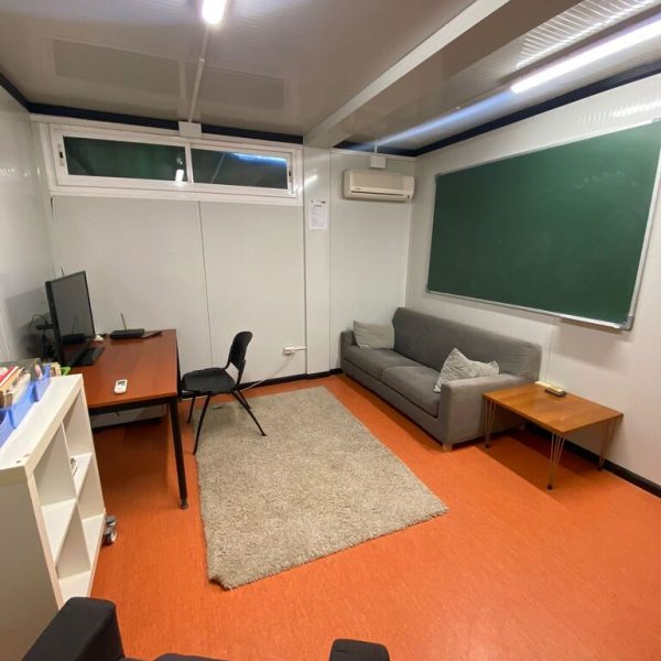 WhatsApp Image 2025-11-21 at 10.01.30