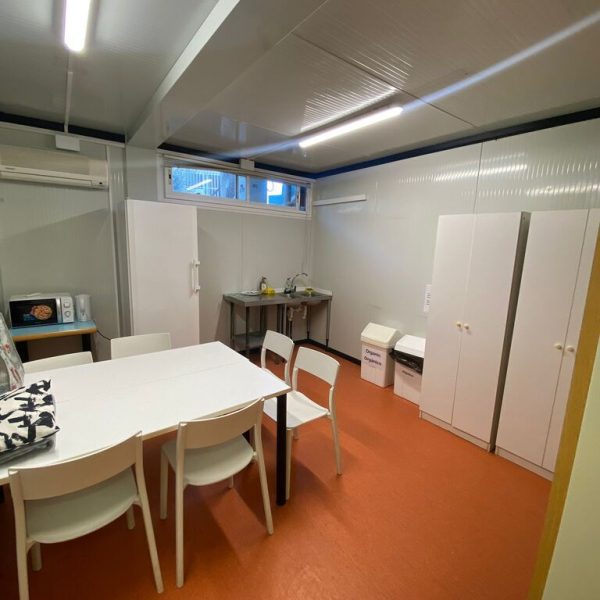 WhatsApp Image 2025-11-21 at 10.01.48