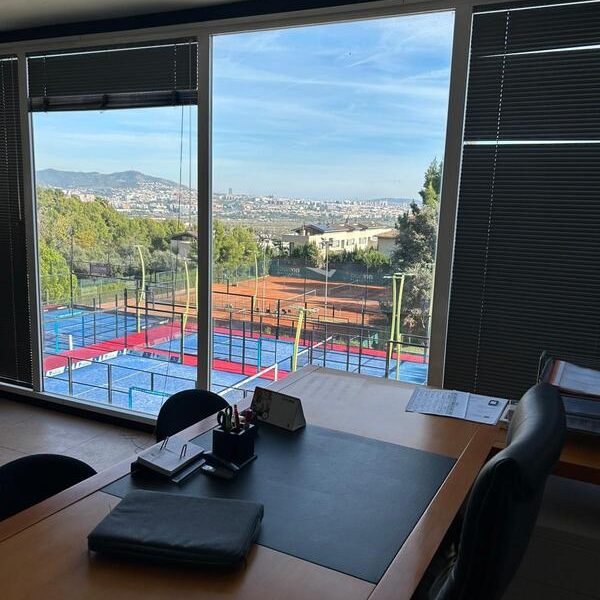 WhatsApp Image 2025-11-21 at 10.02.27