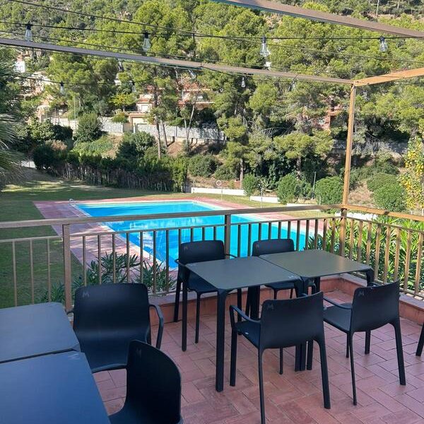 WhatsApp Image 2025-11-21 at 10.02.40