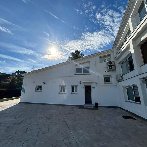 WhatsApp Image 2025-11-21 at 10.02.47