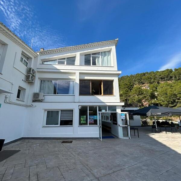 WhatsApp Image 2025-11-21 at 10.02.56