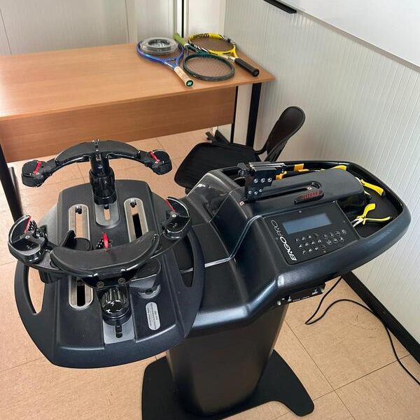 WhatsApp Image 2025-11-21 at 10.03.24 (1)