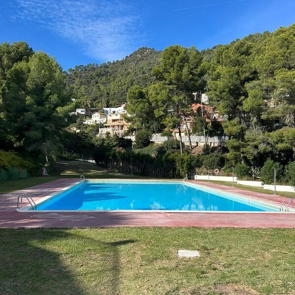 WhatsApp Image 2025-11-21 at 10.03.26 (2)